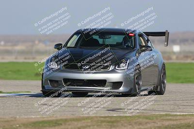 media/Dec-20-2025-Speed Ventures (Sat) [[de63061115]]/Black Group/Sweeper (Session 1)/